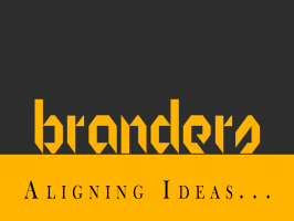 Branders Name Branders Name