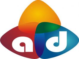 Arihant ad.com