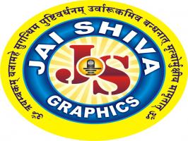 JAI SHIVA GRAPHICS
