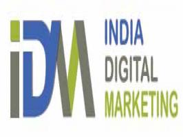 India Digital Marketing