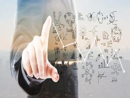 SEO Services SEO Services