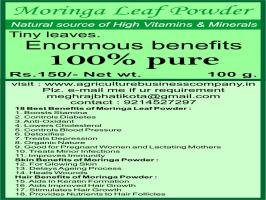 Agriculture Business and  Research Company