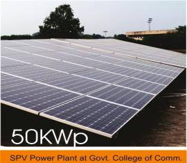Solar Plus Pvt Ltd Solar Plus Pvt Ltd