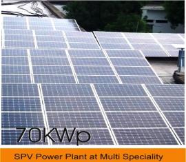 Solar Plus Pvt Ltd Solar Plus Pvt Ltd