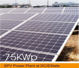 Solar Plus Pvt Ltd Solar Plus Pvt Ltd
