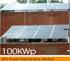 Solar Plus Pvt Ltd Solar Plus Pvt Ltd