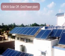 Solar Plus Pvt Ltd Solar Plus Pvt Ltd