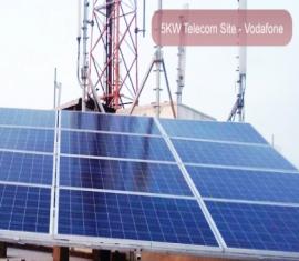 Solar Plus Pvt Ltd Solar Plus Pvt Ltd