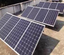 Solar Plus Pvt Ltd Solar Plus Pvt Ltd