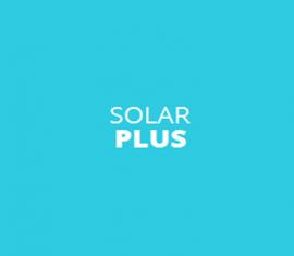 Solar Plus Pvt Ltd