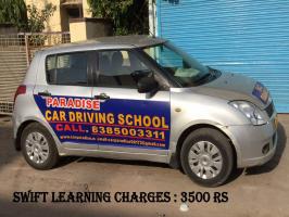 Car Repairing