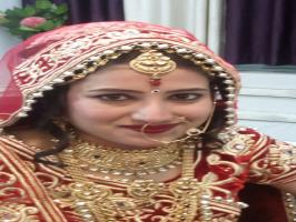 Amrita beauty  & spa