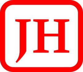 Jawed Habib Beauty  and  Spa