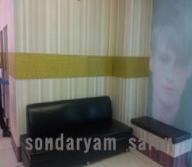 saundaryam salon saundaryam salon