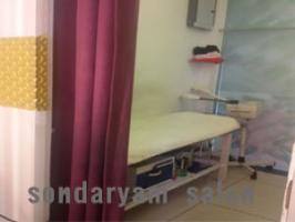 saundaryam salon saundaryam salon