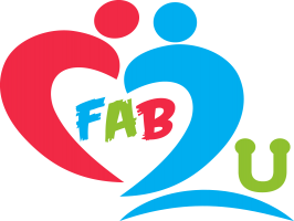 Fab2u