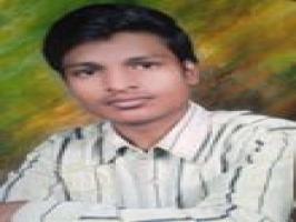 Bajrang Computer Kota