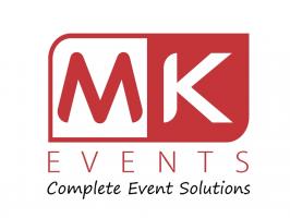 M K Event