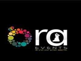 Ora Events