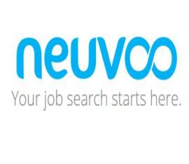 Neuvoo