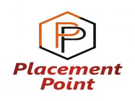 Placement point kota