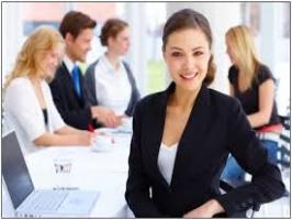 Vipra Consultancy Vipra Consultancy