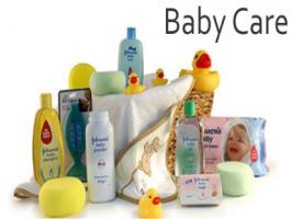 baby care baby care