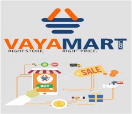 vayamart vayamart