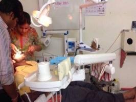 Advance dental clinic Advance dental clinic