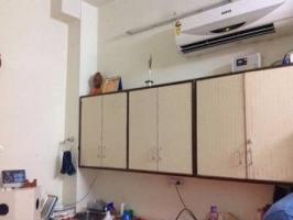 Advance dental clinic Advance dental clinic