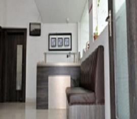 Dr. Jaya s Orthodontic & Dental Clinic