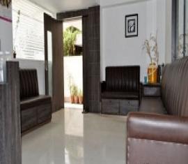 Dr. Jaya s Orthodontic & Dental Clinic