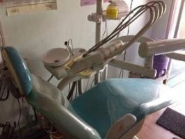 Pitamber dental clinic Pitamber dental clinic