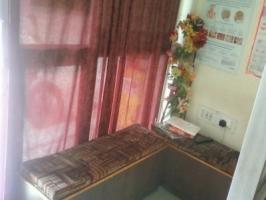 Vishwakarma Dental Clinic