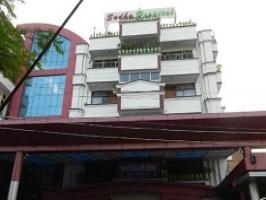 Sudha Hospital & Research Centre