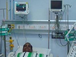 Sudha Hospital & Research Centre Sudha Hospital & Research Centre