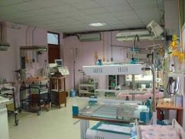 Sudha Hospital & Research Centre Sudha Hospital & Research Centre