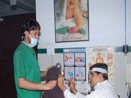 Sudha Hospital & Research Centre Sudha Hospital & Research Centre