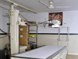 Sudha Hospital & Research Centre Sudha Hospital & Research Centre