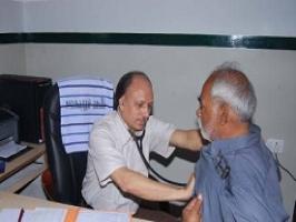 Sudha Hospital & Research Centre Sudha Hospital & Research Centre
