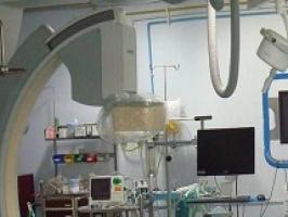 Sudha Hospital & Research Centre Sudha Hospital & Research Centre