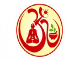 Patanjali Chikitsalayas