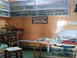 Ayurvedic Doctors, Piles Ayurvedic Doctors Ayurvedic Doctors, Piles Ayurvedic Doctors