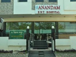 Anandam Ent Hospital