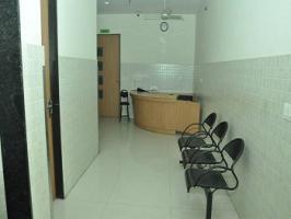 Anandam Ent Hospital Anandam Ent Hospital