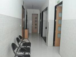 Anandam Ent Hospital Anandam Ent Hospital