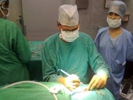 Dr Kaushal Maheshwari Dr Kaushal Maheshwari