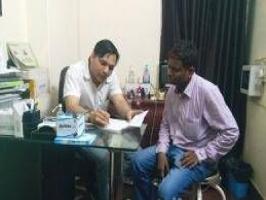 Jain ENT Centre