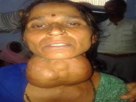 Mahavir Ent Hospital Mahavir Ent Hospital