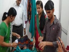 Ayurvedic Doctors Ayurvedic Doctors